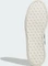 adidas Breaknet Sleek core white/iron metallic/grey (Damen) Vorschaubild