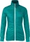 Vaude Valsorda 3in1 Funktionsjacke wave (Damen) Vorschaubild