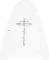 Alpha Industries Signature BP Hoodie (Herren) Vorschaubild