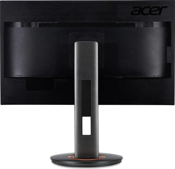 Acer XF0 XF270HUAbmiidprzx, 27"