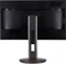 Acer XF0 XF270HUAbmiidprzx, 27" Vorschaubild