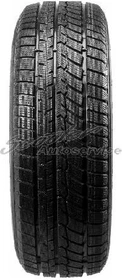 Fortune FSR-901 235/60 R18 107V XL