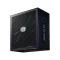 Cooler Master GX III Gold 750W, ATX 3.0 Vorschaubild