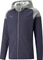 Puma Teamcup Casuals Hoodie (Herren) Vorschaubild