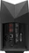 ASUS ROG XG Station 2 Vorschaubild