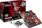ASRock Fatal1ty 970 Performance/3.1 (AMD AM3+) Vorschaubild