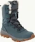 Jack Wolfskin Everquest Texapore Snow High bluish grey/grey (Damen) Vorschaubild