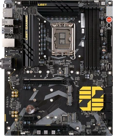 ECS Elitegroup Z790H7-A(v1.0) (Intel 1700)