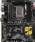 ECS Elitegroup Z790H7-A(v1.0) (Intel 1700) Vorschaubild