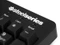 SteelSeries 7G, PS/2 & USB Vorschaubild