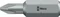 Wera 851/2 Z Kreuzschlitz Bit, 1er-Pack Vorschaubild