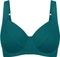 Triumph Summer Mix & Match Minimizer Bikini-Oberteil (Damen) Vorschaubild