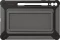 Samsung EF-RX810 Outdoor Cover für Galaxy Tab S9+, Black Vorschaubild
