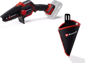 Einhell Expert GE-PS 18/15 Li BL Akku-Astsäge solo