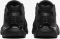 Salomon XT Whisper black/asphalt Vorschaubild