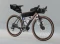 Trek Checkpoint SL 7 AXS Gen 3 bronze age/carbon smoke matte Modell 2025 Vorschaubild