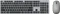 ASUS W5000 Wireless Keyboard and Mouse Set Vorschaubild