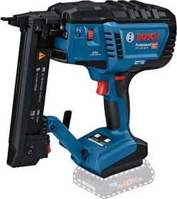 Bosch Professional GTH 18V-38 M Akku-Tacker solo