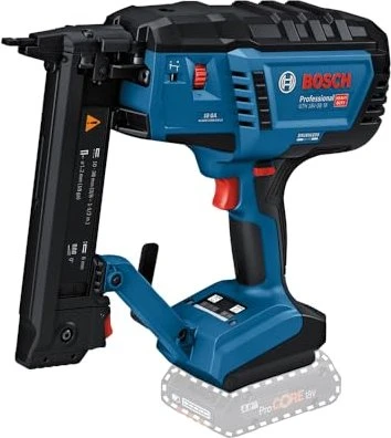 Bosch Professional GTH 18V-38 M Akku-Tacker solo