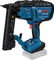 Bosch Professional GTH 18V Akku-Tacker Vorschaubild
