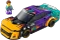 LEGO Speed Champions - NASCAR Next Gen Chevrolet Camaro ZL1 Vorschaubild