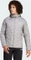 adidas Terrex Xperior PrimaLoft Loose Fill Hooded Isolation Funktionsjacke charcoal solid grey (Herren) Vorschaubild