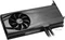 EVGA GeForce RTX 3080 FTW3 Ultra Hybrid Gaming LHR, 10GB GDDR6X, HDMI, 3x DP Vorschaubild