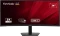 ViewSonic VA3420C, 34.1" Vorschaubild