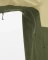 Salomon Outline 3L Gore-Tex Funktionsjacke grape leaf/gray green (Herren) Vorschaubild