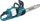 Makita DUC353Z Akku-Kettensäge solo