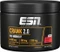 ESN Crank 2.0 260g Vorschaubild