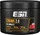 ESN Crank 2.0 Red Sour Power 260g