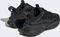 adidas Alphaboost V1 Sustainable Boost core black/grey five/carbon Vorschaubild