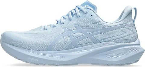 Asics GT-2000 13 Lite-Show lite show/light blue (Herren)
