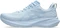 Asics GT-2000 13 Lite-Show (Herren) Vorschaubild