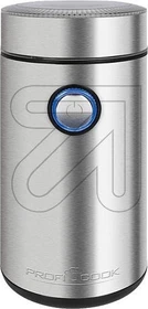 Proficook PC-KSW 1216