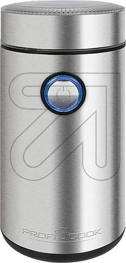 Proficook PC-KSW 1216
