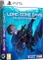 Long Gone Days - Collector's Edition (PS5) Vorschaubild