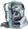Deuter Compact 14+3 graphite/shale Vorschaubild
