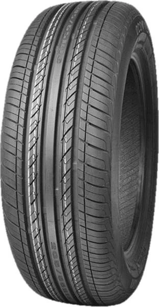 Ovation Ecovision VI-682 175/70 R13 82T