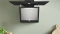 Bosch Serie 2 DWK65DK60 Wand-Dunstabzugshaube Vorschaubild