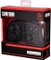 Tt esports Contour Wireless Game Controller (iOS) Vorschaubild