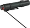 OLight Warrior Ultra Taschenlampe stealth grey Vorschaubild