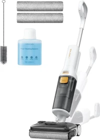 Roborock F25 GT Gen 2 Set Akku-Wischsauger
