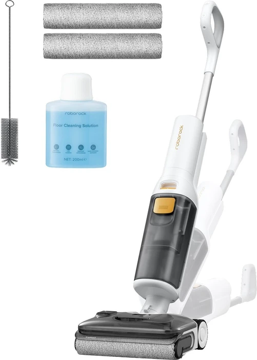 Roborock F25 Akku-Wischsauger