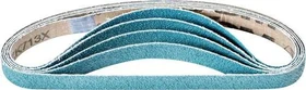 Pferd BA 20/520 Z 40 Schleifband K40, 20x520mm, 20 Stück