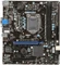 MSI H67MS-E23 (Intel 1155) Vorschaubild