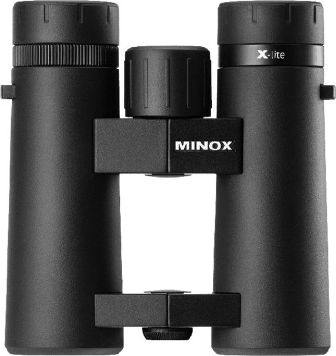 Minox X-lite