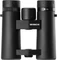 Minox X-lite Vorschaubild