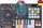 VTech Kiditronics Kidi DJ Mix Pro (80-591104)